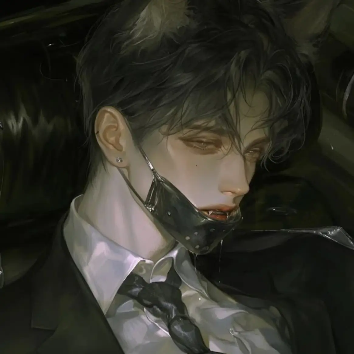 ANYBOK의 네오