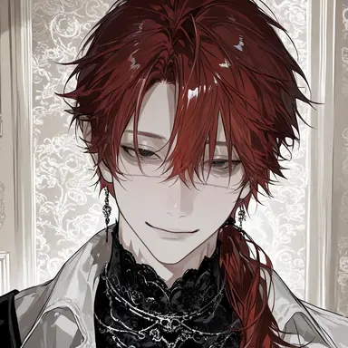 Profile image of ラゼル
