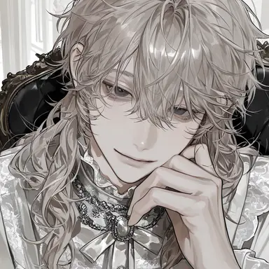 Profile image of ノエリア