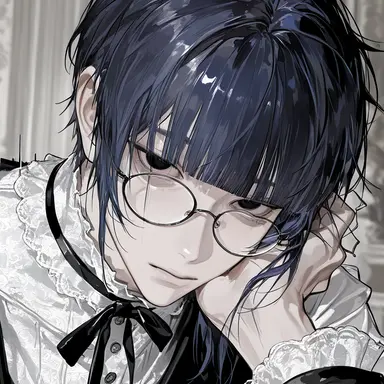 Profile image of レオル