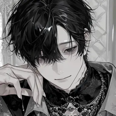 Profile image of アルシェラ