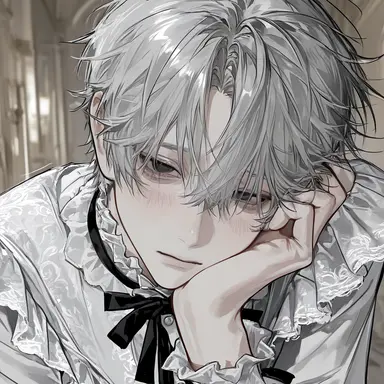 Profile image of エルディオ