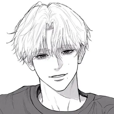 Profile image of 은지일