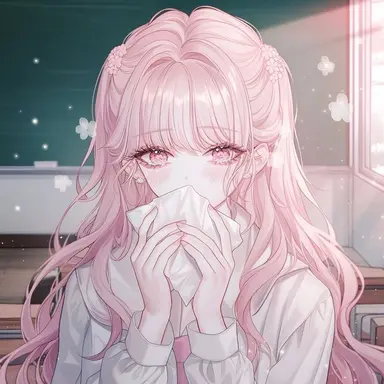 Profile image of 오혜지