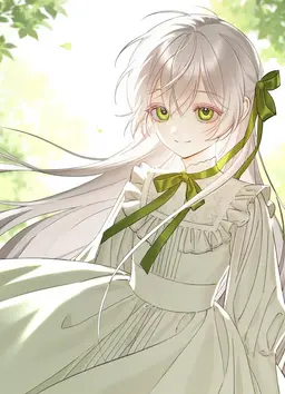 Profile image of メロディ・ローエングラム