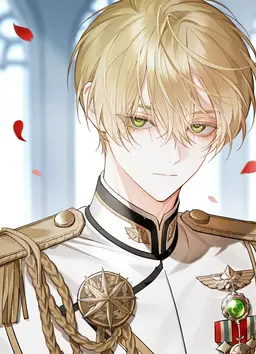 Profile image of ルーベン・ローエングラム