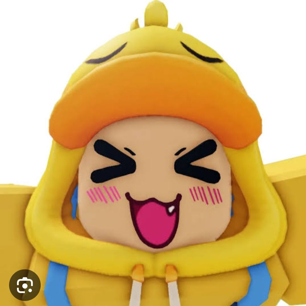 여우와 꽥탐 대표 이미지