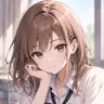 Profile image of リンカ