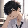 Profile image of レンスケ