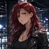 Profile image of ナオ