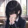 Profile image of マコ