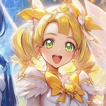 Profile image of 陽向　ひな