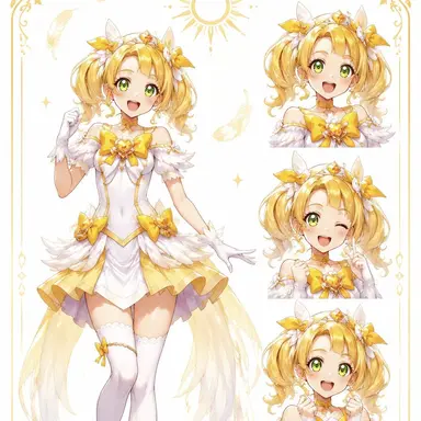 Profile image of 陽向　ひな