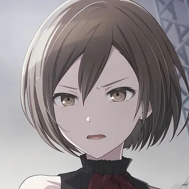 Profile image of MEIKO