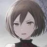 Profile image of MEIKO