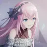 Profile image of Megurine Luka