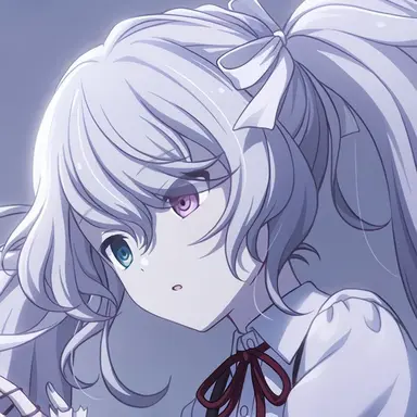 Profile image of 하츠네 미쿠