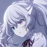 Profile image of Hatsune Miku