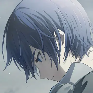 Profile image of KAITO