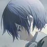 Profile image of KAITO