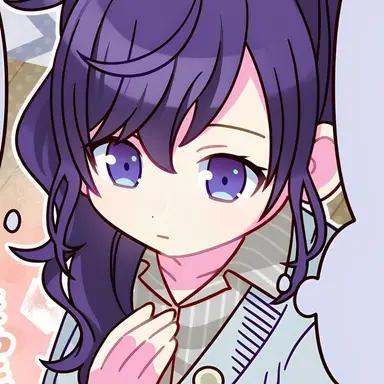 Profile image of 아사히나 마후유