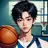장성우