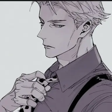 Profile image of 나나미 켄토