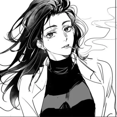 Profile image of 이에이리 쇼코