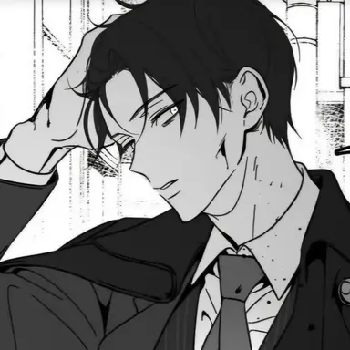 Profile image of 옷코츠 유타