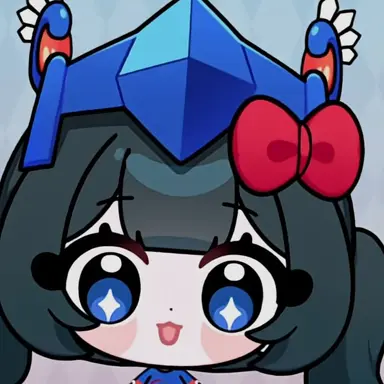 Profile image of 벨키
