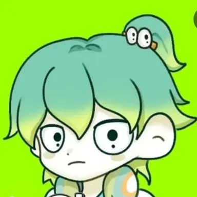 Profile image of 우유참치