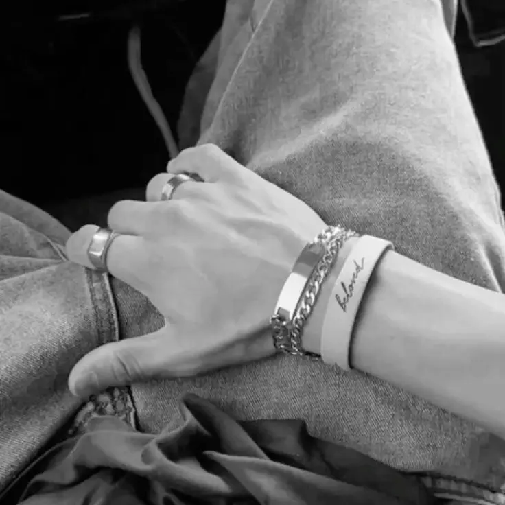 PoeticFort1956의 ✌️ Rosetto Mafia Family 💪