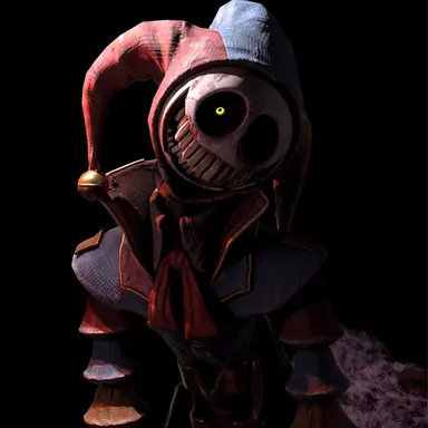 Profile image of Prototype