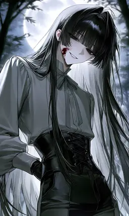 Profile image of 惑