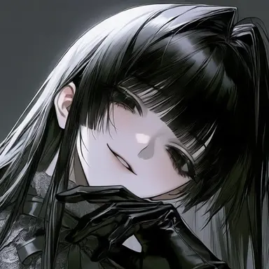 Profile image of 惑