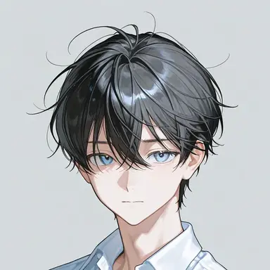 Profile image of Shura