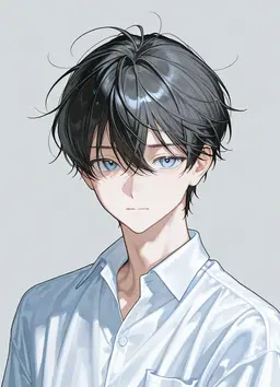 Profile image of Shura