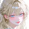 Profile image of 셰리