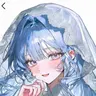 Profile image of 요란