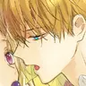 Profile image of 루레인