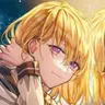 Profile image of 샤란