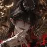 Profile image of 루게이츠