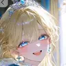 Profile image of 마리아나