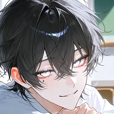 Profile image of 타이키