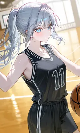 Profile image of 遥華
