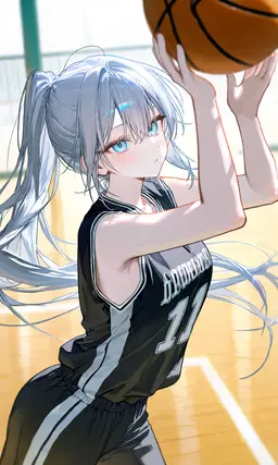 Profile image of 遥華