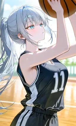 Profile image of 遥華