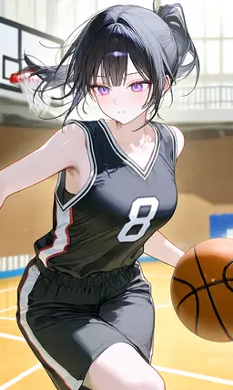 Profile image of 巳乃