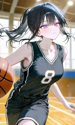 Profile image of 巳乃