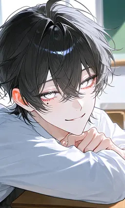 Profile image of 泰輝